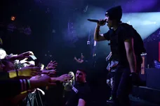 Theo Wargo/Getty Images