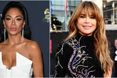 Jon Kopaloff/Getty Images / Emma McIntyre/Getty Images