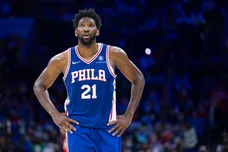 Mitchell Leff/Getty Images