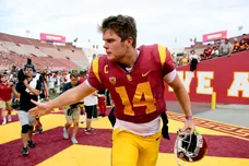 Harry How/Getty Images