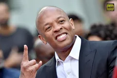 Axelle/Bauer-Griffin/FilmMagic/Getty Images