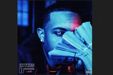 Machine Entertainment Group / YouTube