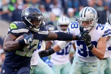 Abbie Parr/Getty Images