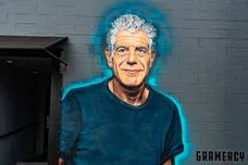 Christopher Polk/Getty Images