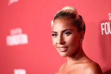 Tommaso Boddi / Stringer / Getty Images