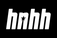 HNHH