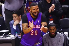 Vaughn Ridley/Getty Images