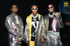 Ilya S. Savenok/Getty Images