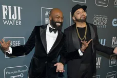 Matt Winkelmeyer/Getty Images