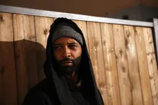 Johnny Nunez/WireImage/Getty Images