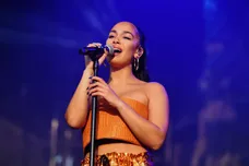 Nicholas Hunt/Getty Images