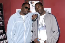 KMazur/WireImage/Getty Images