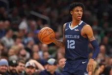 Maddie Meyer / Getty Images