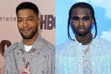 Kevin Winter/Getty Images & Pascal Le Segretain/Getty Images