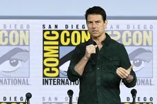 Kevin Winter/Getty Images