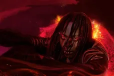 UnoTheActivist/Spotify