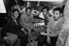 Michael Ochs Archives / Stringer / Getty Images