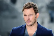 Stuart C. Wilson/Getty Images