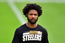 Julio Aguilar/Getty Images