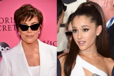 Theo Wargo/Getty Images, Jason Merritt/Getty Images