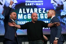 Michael Reaves/Getty Images