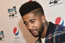 Mike Coppola/Getty Images for Power 105.1's Powerhouse 2015