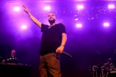 Jamie McCarthy/Getty Images