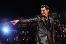 Vittorio Zunino Celotto/Getty Images