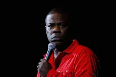 John Lamparski/Getty Images