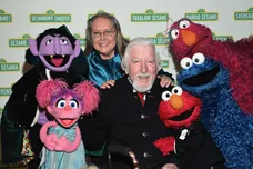 Dimitrios Kambouris/Getty Images