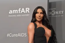 Michael Loccisano/Wire Image/Getty Images