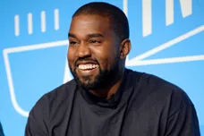 Brad Barket/Getty Images