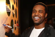 Christopher Polk/Getty Images