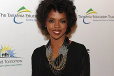 (Photo by Dimitrios Kambouris/Getty Images