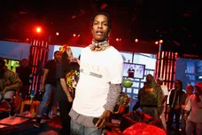 Brian Ach/Getty Images