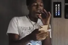 Image via NBA YoungBoy