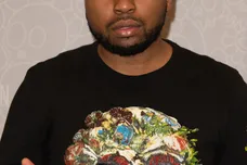 Photo by Earl Gibson III/Getty Images