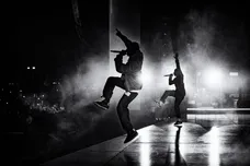 Christopher Polk/Getty Images