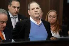 Steven Hirsch-Pool via Getty Images