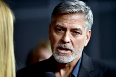 Rodin Eckenroth / Stringer / Getty Images