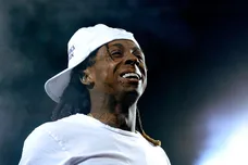 Michael Tullberg/Getty Images