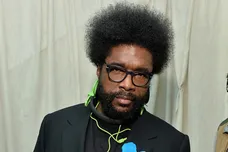 Photo by Frazer Harrison/Getty Images