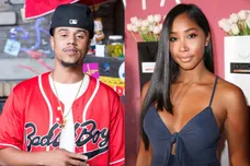 Greg Doherty/Getty Images, Robin L Marshall/Getty Images