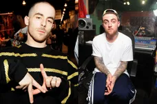 Ray Tamarra/Getty Images, Jamie McCarthy/Getty Images