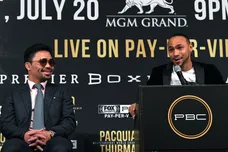 Harry How/Getty Images