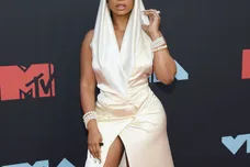 Dimitrios Kambouris/Getty Images