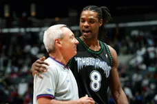 Streeter Lecka/Getty Images