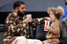 Cole Burston/Getty Images