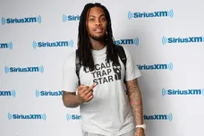 Andrew Toth/Getty Images