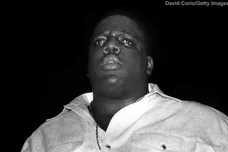 photo by David Coreo / Getty Images